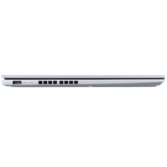 Ноутбуки Asus VivobookX1503ZA-L1502 (90NB0WY2-M00R90)